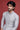 Viscose Fabric Readymade Glamorous Kurta For Men