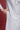 Viscose Fabric Readymade Glamorous Kurta For Men