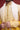 Beautiful Rayon Fabric Readymade Men Kurta With Dupatta