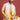 Beautiful Rayon Fabric Readymade Men Kurta With Dupatta