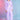 Exclusive Lavender Color Rayon Viscose Fabric Party Wear Designer Readymade Co-Ord Set