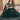 Heavy Georgette Fabric Fancy Work On Green Color Readymade Lehenga