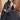 Exclusive Fancy Work On Navy Blue Color Readymade Lehenga In Georgette Fabric