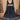 Exclusive Fancy Work On Navy Blue Color Readymade Lehenga In Georgette Fabric