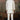 Viscose Silk White Sangeet Wear Readymade Men Stylish Kurta Pyjama With Fancy Jacket set