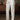 Viscose Silk White Sangeet Wear Readymade Men Stylish Kurta Pyjama With Fancy Jacket set