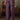 Stunning Purple Sangeet Wear Readymade Men Kurta Pyjama With Jacket