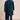 Viscose Fabric Festive Wear Readymade Men Kurta Pyjama With Dupatta