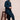 Viscose Fabric Festive Wear Readymade Men Kurta Pyjama With Dupatta