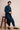 Viscose Fabric Festive Wear Readymade Men Kurta Pyjama With Dupatta