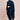 Viscose Fabric Festive Wear Readymade Men Kurta Pyjama With Dupatta