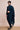 Viscose Fabric Festive Wear Readymade Men Kurta Pyjama With Dupatta