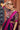 Engaging Multi Color Rayon Fabric Festive Style Readymade Lehenga Choli