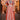 Rayon Fabric Multi Color Gorgeous Readymade Lehenga Choli
