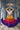 Viscose Rayon Fabric Multi Color Stylish Look Lehenga Choli With Jacket