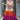 Viscose Rayon Fabric Multi Color Stylish Look Lehenga Choli With Jacket
