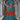 Viscose Rayon Fabric Multi Color Beatific Lehenga Choli With Jacket