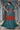 Viscose Rayon Fabric Multi Color Beatific Lehenga Choli With Jacket