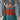 Viscose Rayon Fabric Multi Color Beatific Lehenga Choli With Jacket