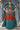 Viscose Rayon Fabric Multi Color Beatific Lehenga Choli With Jacket
