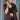 Viscose Rayon Fabric Multi Color Febulous Lehenga Choli With Jacket