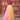 Captivating Readymade Lehenga Choli With Jacket In Multi Color