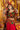 Navratri Rajwadi Style Multi Color Lehenga For Women