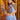Navratri Special Traditional Looks For Lehenga Choli In Sky Blue Color