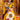 Navratri Special Designer Yellow Lehenga Choli For Women