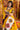 Navratri Special Designer Yellow Lehenga Choli For Women