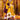 Navratri Special Designer Yellow Lehenga Choli For Women