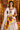 Eggplant White Navratri Special Viscose Cotton Lehenga Choli
