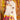 Eggplant White Navratri Special Viscose Cotton Lehenga Choli