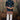 Navratri Special Pretty Cotton Festive Wear Readymade Men Kurta In Teal Blue Color