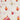 Navratri Special Festive Wear Attractive Readymade Men Kurta In White Color