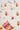 Navratri Special Festive Wear Attractive Readymade Men Kurta In White Color