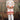 Navratri Special Festive Wear Attractive Readymade Men Kurta In White Color