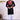 Festive Wear Readymade Kurta For Men In Black Rayon Fabric