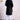 Festive Wear Readymade Rayon Fabric Kurta