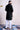 Festive Wear Readymade Rayon Fabric Kurta