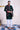 Festive Wear Readymade Kurta In Rayon Fabric