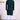 Sophisticated Style Designer Kurta
