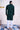Sophisticated Style Designer Kurta