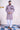 Contemporary Style Embroidered Patch Kurta