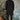 Viscose Rayon Black Function Wear Readymade Men Stylish Kurta With Dupatta