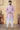 Silk Lavender Color Readymade Ethnic Men Indo Western