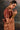 Weaving Work Imposing Banarasi Saree In Rust Color