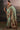 Weaving Work Soothing Banarasi Saree In Sea Green Color