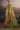 Delicate Yellow Color Weaving Work Banarasi Saree