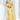 Yellow Designer Saree With Gorgeous Blouse